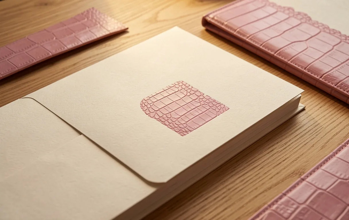 Design portfolio examples