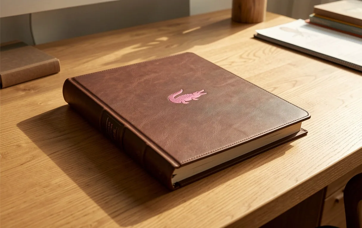 Design studio craftsmanship